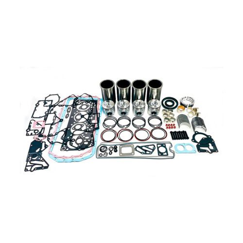 Kit Reparacion Piston Perno 35mm 4045 4.5 Re515372