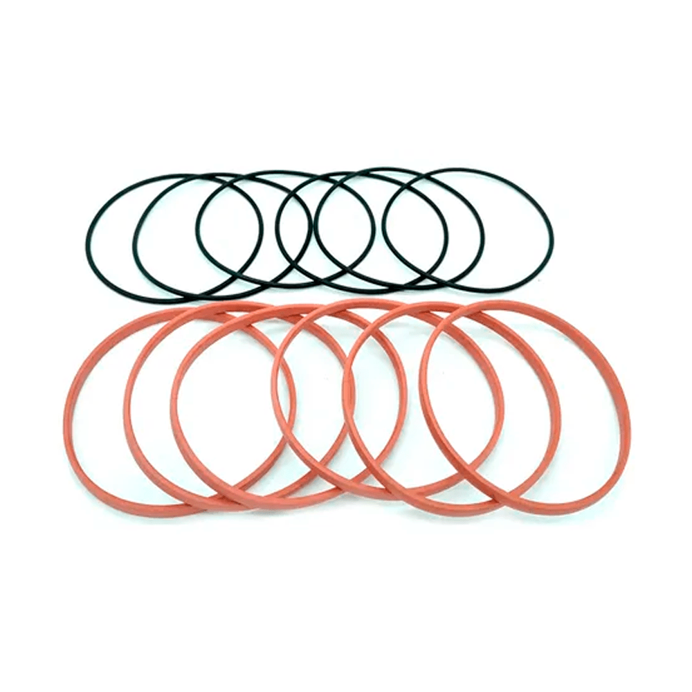 Ligas Camisa Motor Navistar 466 Ngd 466e 530e 1822322
