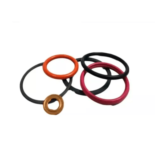 Ligas De Inyectores Externas Navistar 466e Y 7.3 1833564