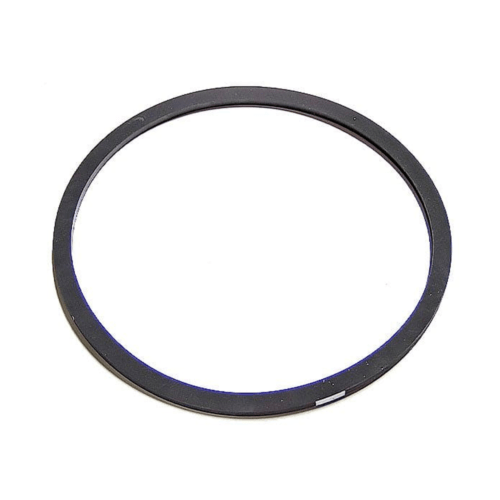 Ligas Para Pistones Motor Detroit Serie 71 8922221