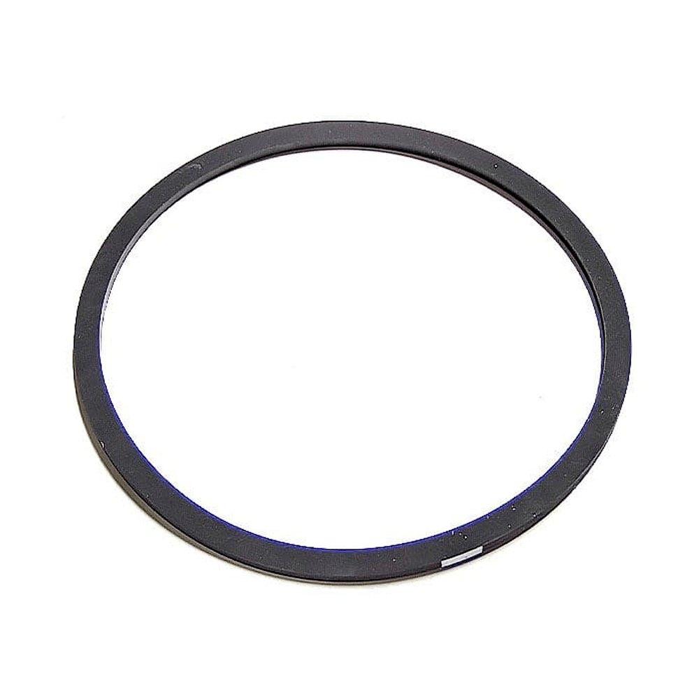 Ligas Para Pistones Motor Detroit Serie 71 8922221