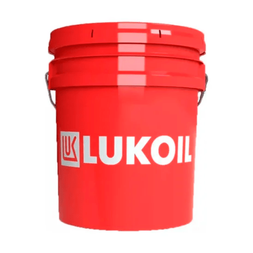 Lukoil Aceite Para Compresor De Aire Stabio 46 Sintetico