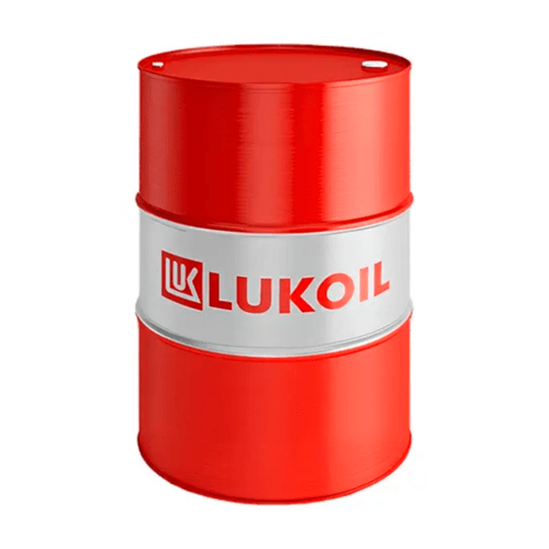Lukoil R0335 Steelo 460 Aceite Hidráulico 208 Litros