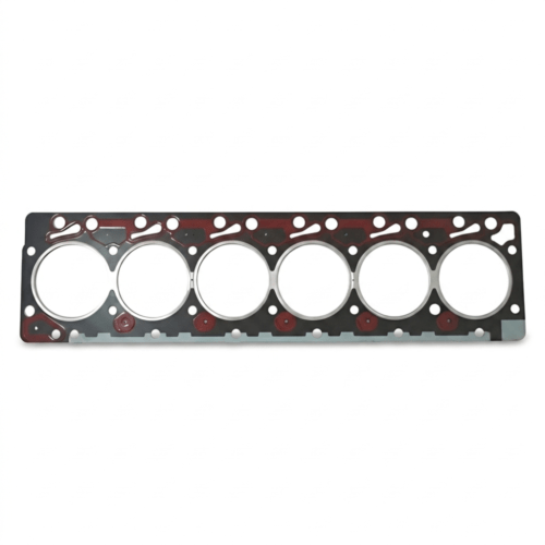 Empaque Superior Cummins 6bt 5.9 .25mm 3283337