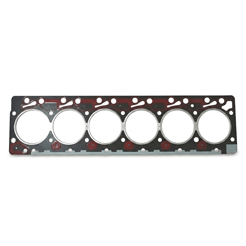 Empaque Superior Cummins 6bt 5.9 .25mm 3283337