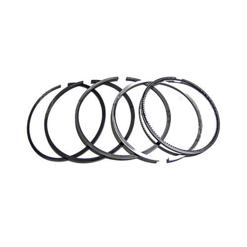 Anillos De Pistón Motor Cummins V12 V1710 3801044