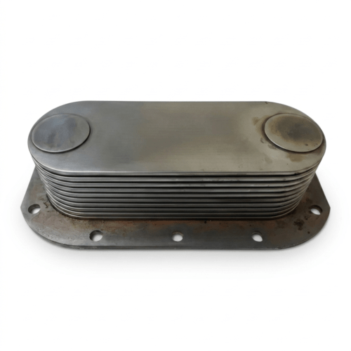 Enfriador De Aceite Motor Serie 60 12.7 14.0 23522416