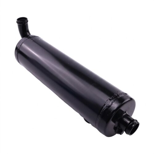 Enfriador De Aceite Motor Cummins Bigcam 4 3066842