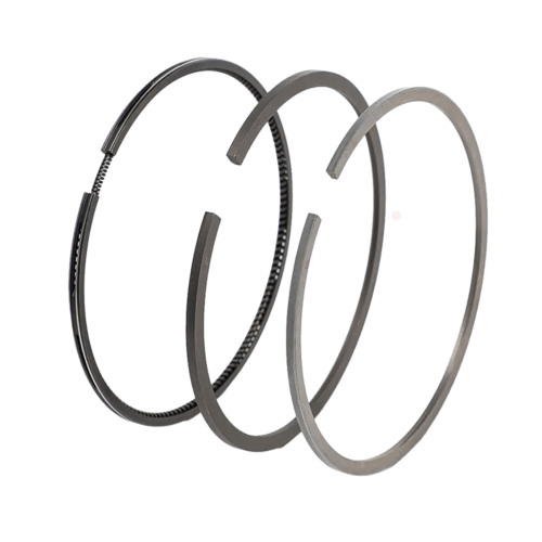 Anillos De Motor Navistar 466 Ngd 175 / 190 / 195 / 210 1825461