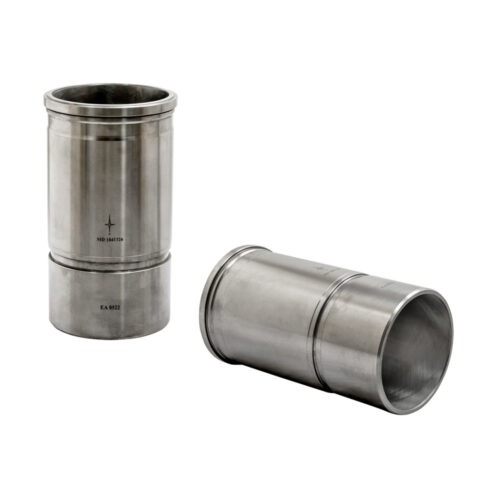 Cilindro Camisa Navistar 530 466 Electronico 1841326