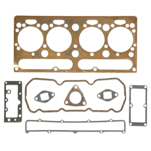 Empaque Junta Superior Motor Perkins 4.203 U5lt0069