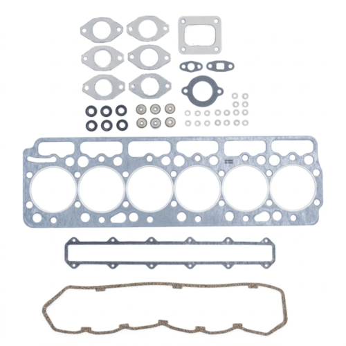 Empaque Superior Navistar Dt 360 Mecánico 170 Hp 1817255