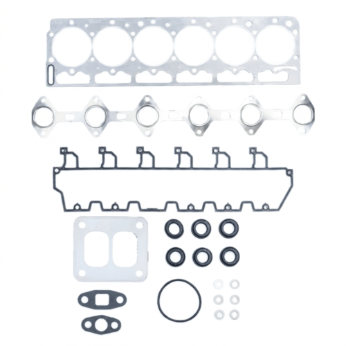 Empaque Superior Navistar 466 Ngd 175 / 190 / 195 / 210 1822328