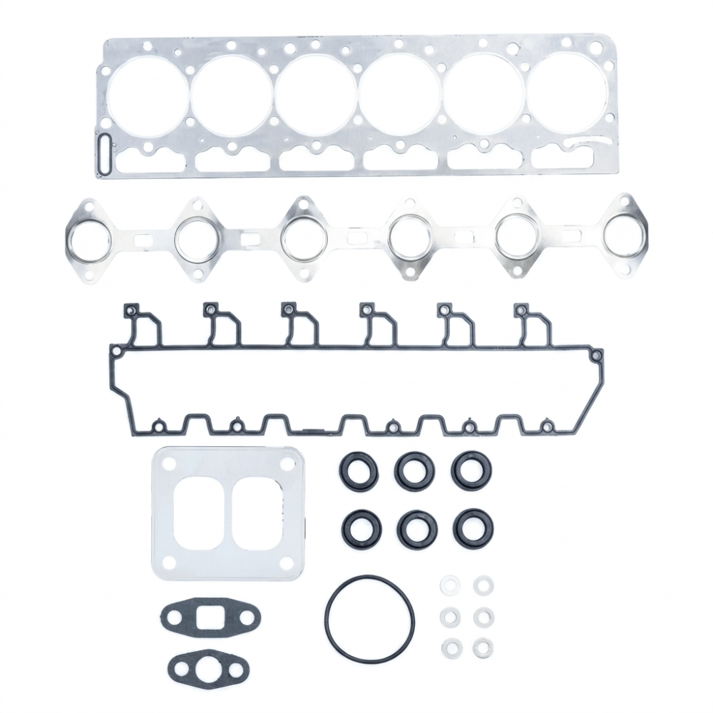 Empaque Superior Navistar 466 Ngd 175 / 190 / 195 / 210 1822328