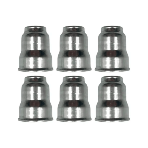 Mangas De Inyector Navistar Maxxforce I313 1841095