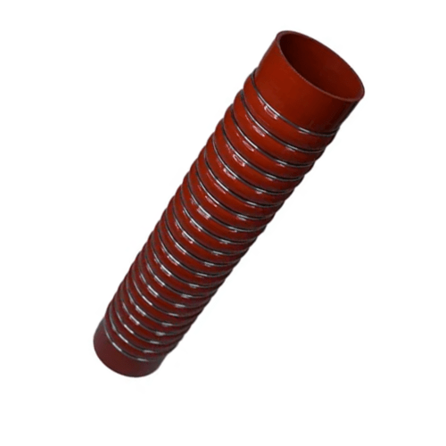 Manguera De Post Enfriador 21 Anillos 4'' X 4'' X 21''