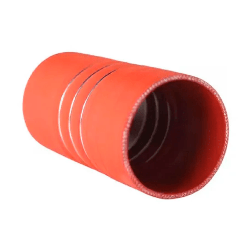 Manguera Silicón 3 Anillos 4x8 P / turbo