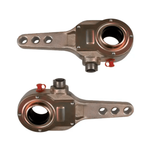 Matraca Manual Trasera 28 Dientes 44071 Tipo Bendix 2pz