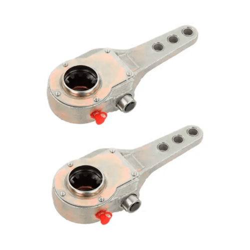 Matraca Manual Trasera Std 10 Dientes 47001 Tipo Bendix 2pz