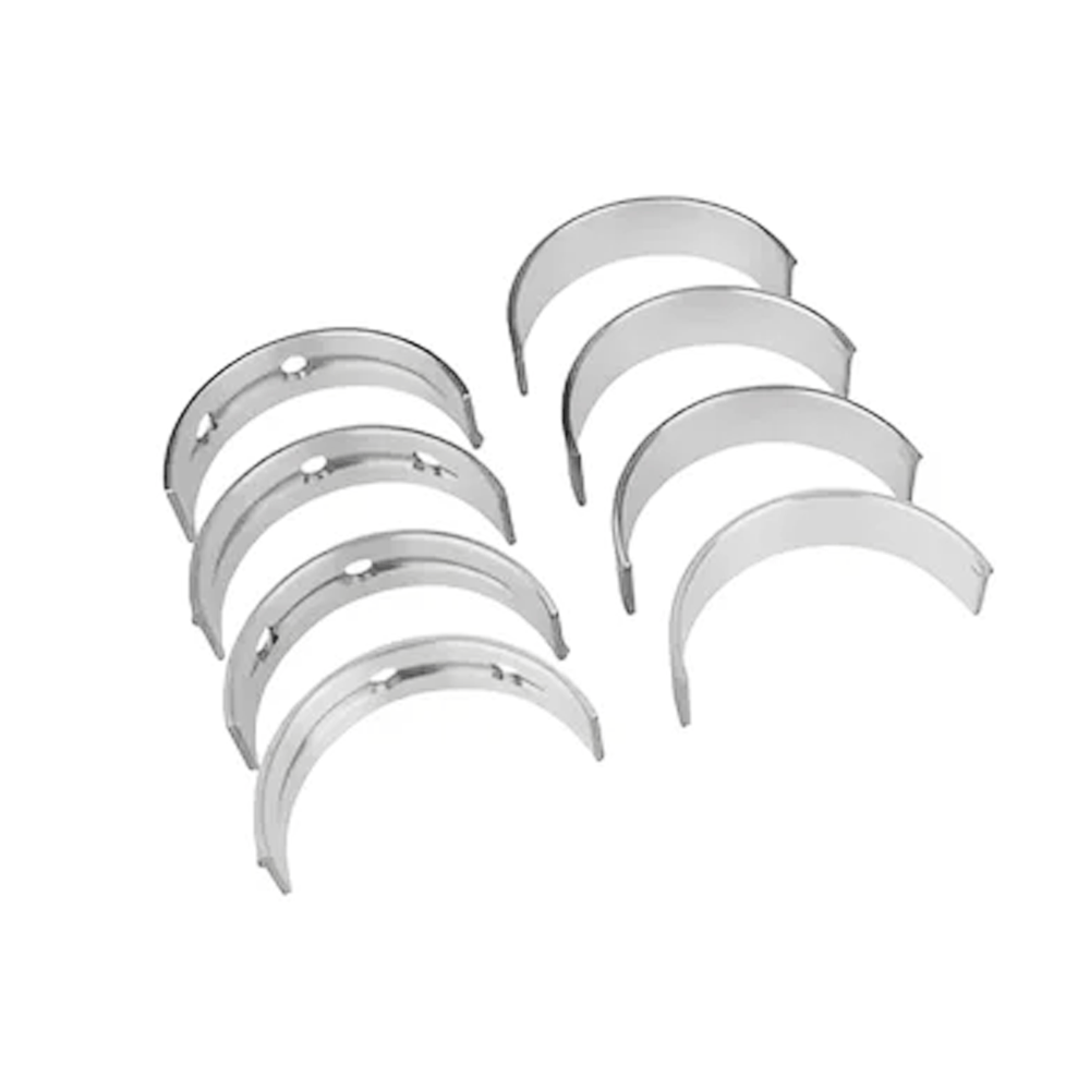 Metales De Bancada Mercedes Om 366 3660300040