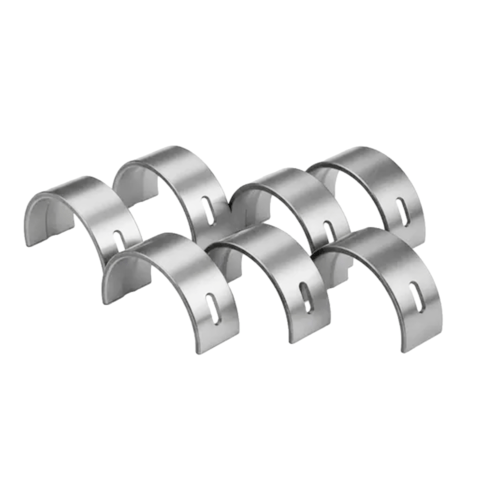 Metales De Bancada Serie 53 5149452