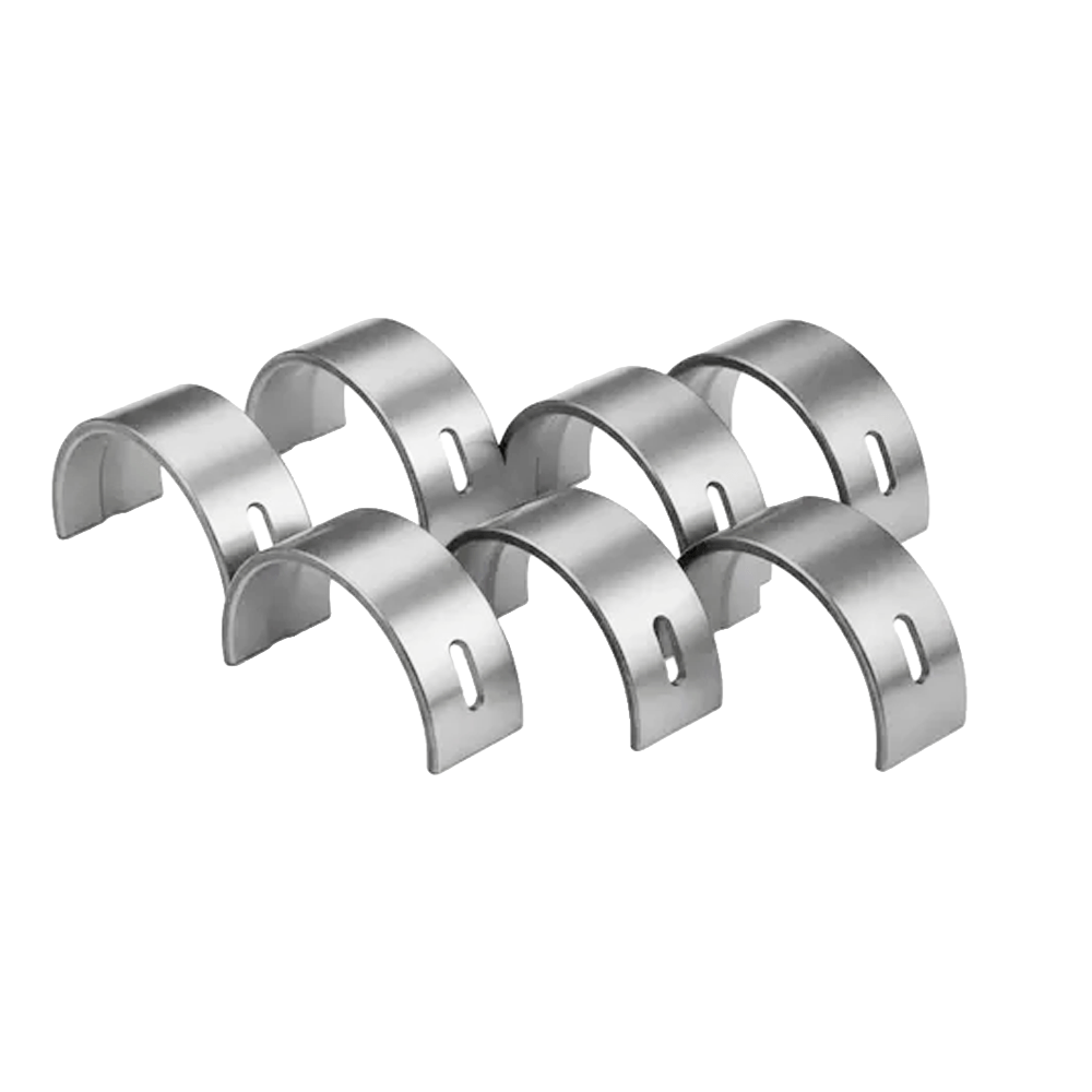 Metales De Bancada Serie 53 5149452