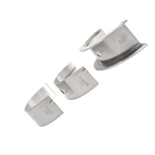 Metales De Bancada Std Cummins 4bt 3.9 3802010
