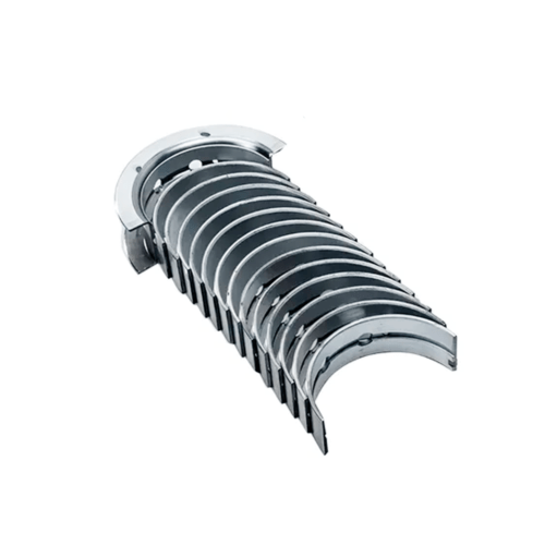 Metales De Bancada Std Cummins 6bt 5.9 3802070