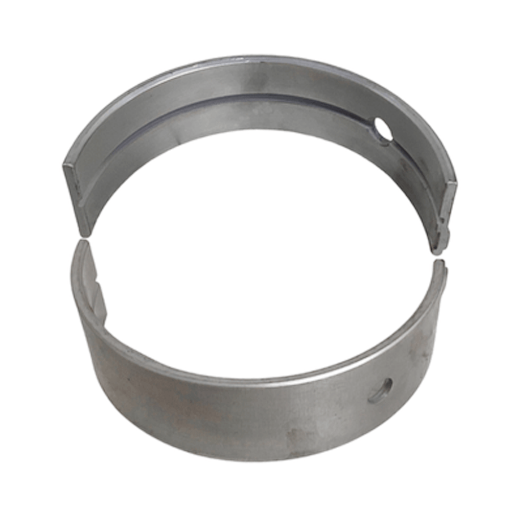 Metales De Bancada Std Cummins M11 L10 Ism 4025125