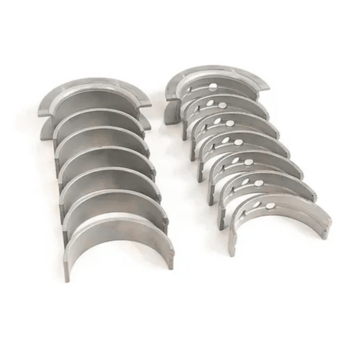 Metales De Bancada Std Navistar 360 170 Hp 1823859
