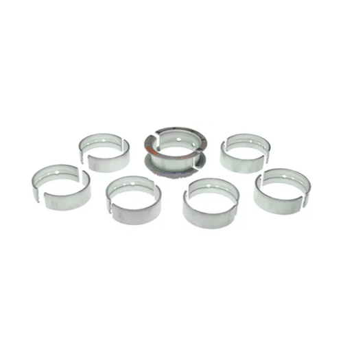 Metales De Bancada Std Navistar 466 Mecánico 1823843
