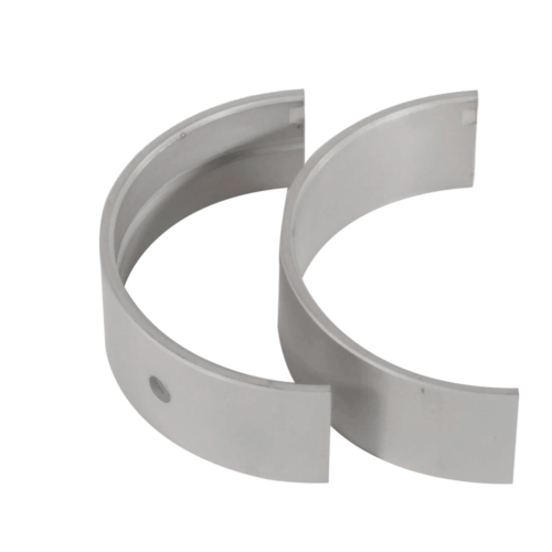 Metales De Bancada Std Navistar Maxxforce I313 1842566