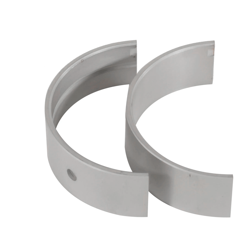 Metales De Bancada Std Navistar Maxxforce I313 1842566