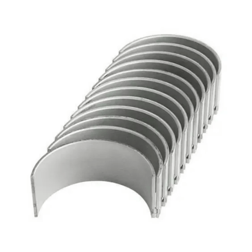 Metales De Biela 010 Motor Cummins Serie C 8.3 3901431