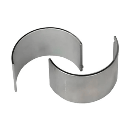 Metales De Biela 030 Bigcam Cummins 350 214953