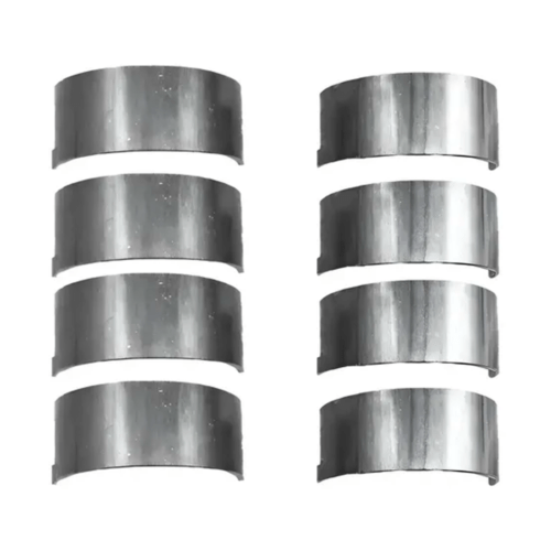 Metales De Biela Mercedes 904 020