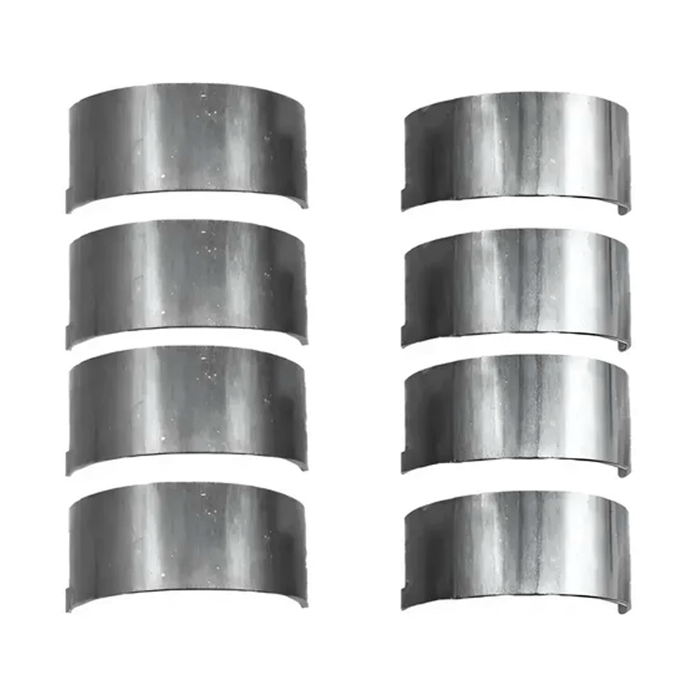 Metales De Biela Mercedes 904 020