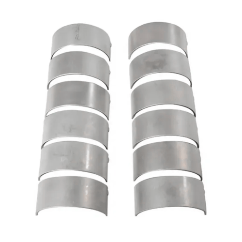 Metales De Biela Navistar 466 Ngd 466 Electronico 1822389