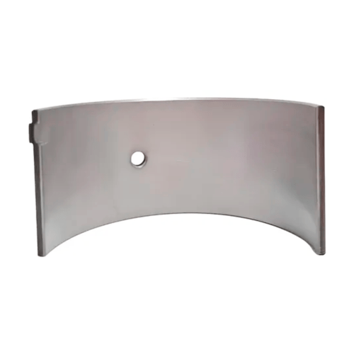 Metales De Biela Std Bigcam Cummins 350 214950