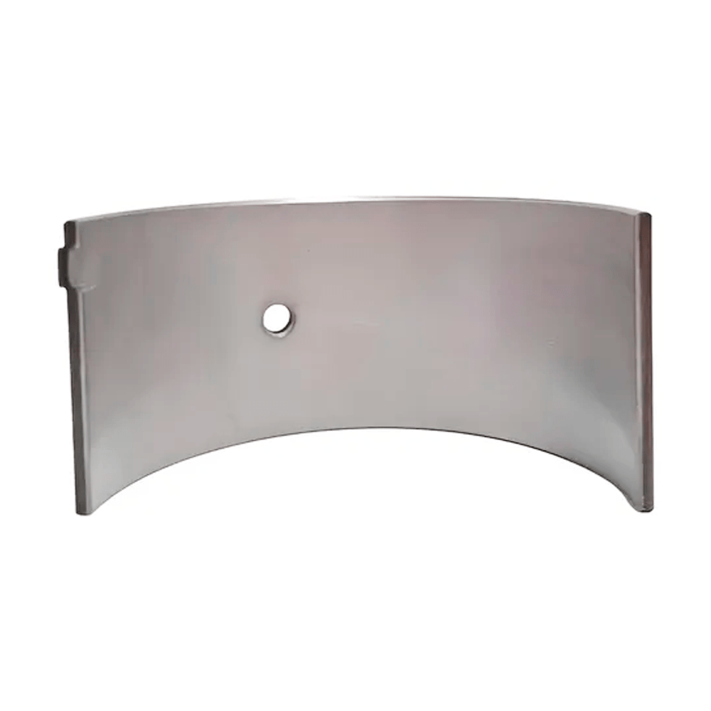 Metales De Biela Std Bigcam Cummins 350 214950