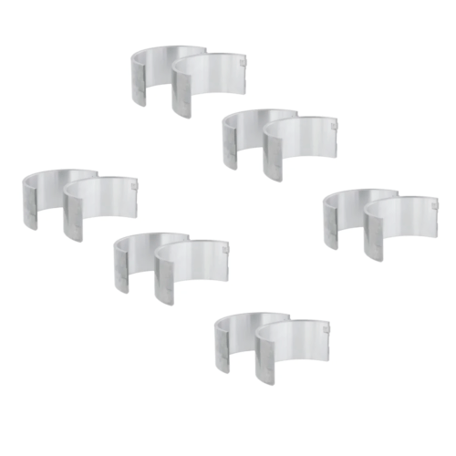 Metales De Biela Std Cat 3306 D333 3285572 4w5739