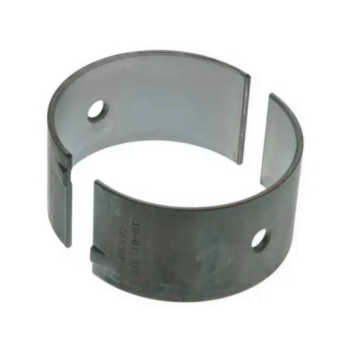 Metales De Biela Std Cummins Smallcam 230 240 250 290 203660