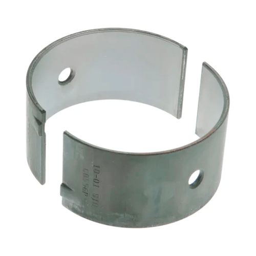 Metales De Biela Std Cummins Vt1710 200600