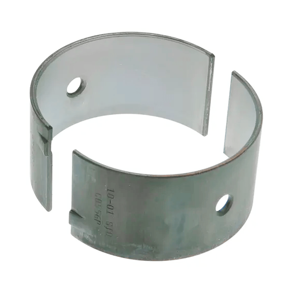 Metales De Biela Std Cummins Vt1710 200600