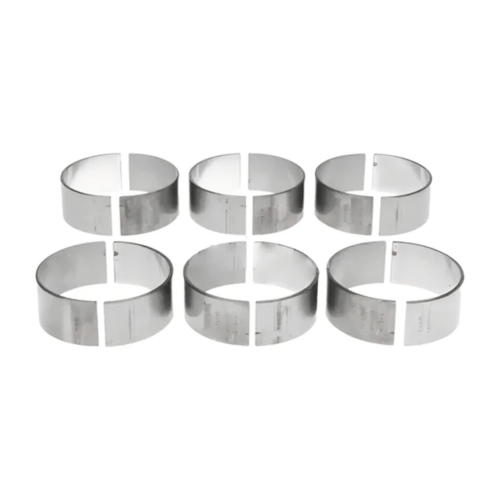 Metales De Biela Std Mercedes 366 3640300360
