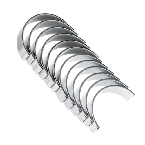Metales De Biela Std Mercedes 906 926 9260300060