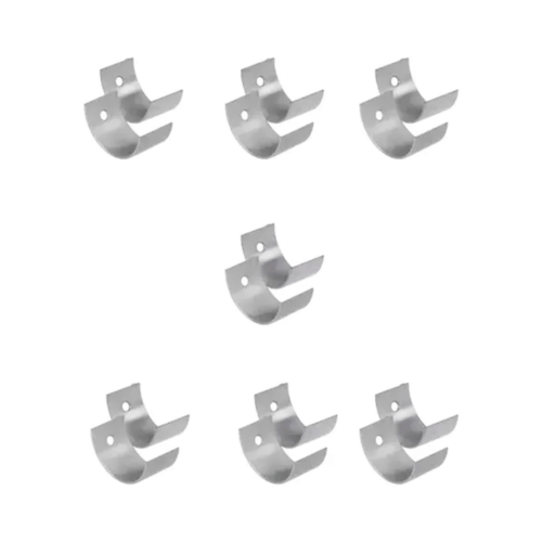 Metales Para Árbol De Levas Detroit Serie 60 8929690