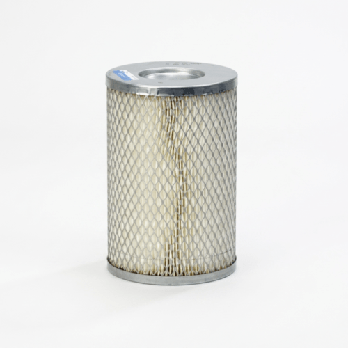 Filtro Aire Primario P118342 42975 8n1335 9y6802 Af436
