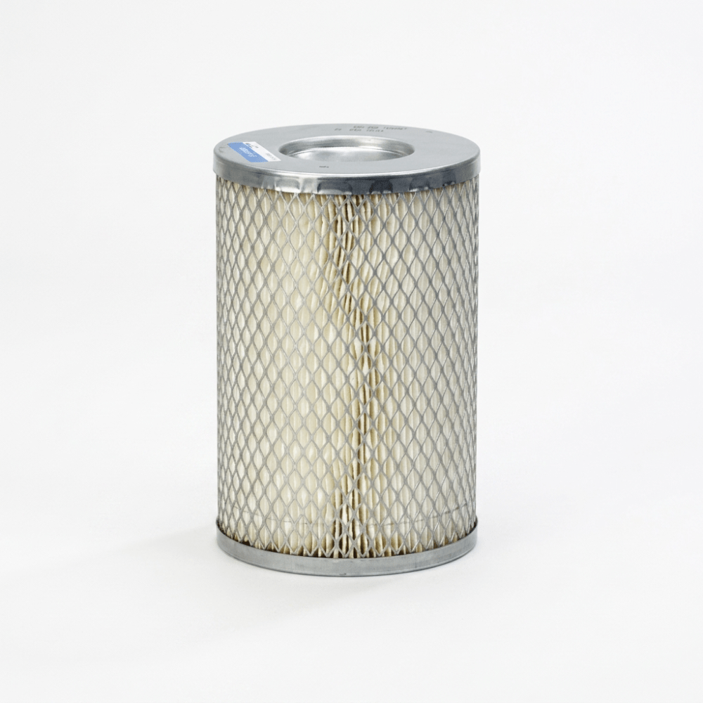 Filtro Aire Primario P118342 42975 8n1335 9y6802 Af436