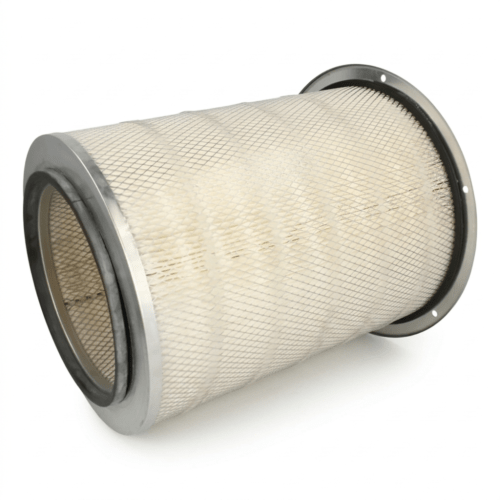 Filtro Aire P181099 Ga-376 C361008 Af872m A-5409 Af872